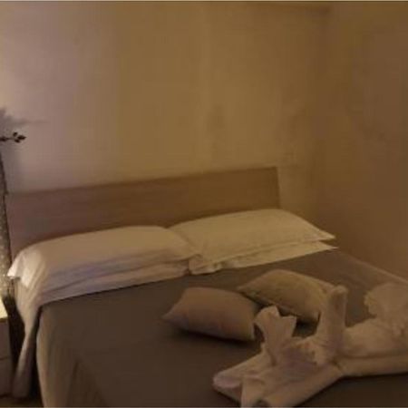 Dimora Cieli Di Dante 17 Apartment Polignano a Mare Ngoại thất bức ảnh