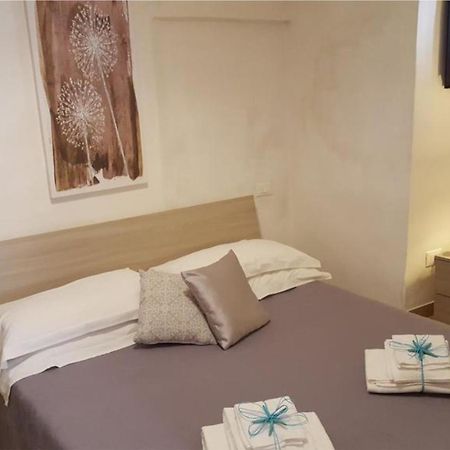 Dimora Cieli Di Dante 17 Apartment Polignano a Mare Ngoại thất bức ảnh