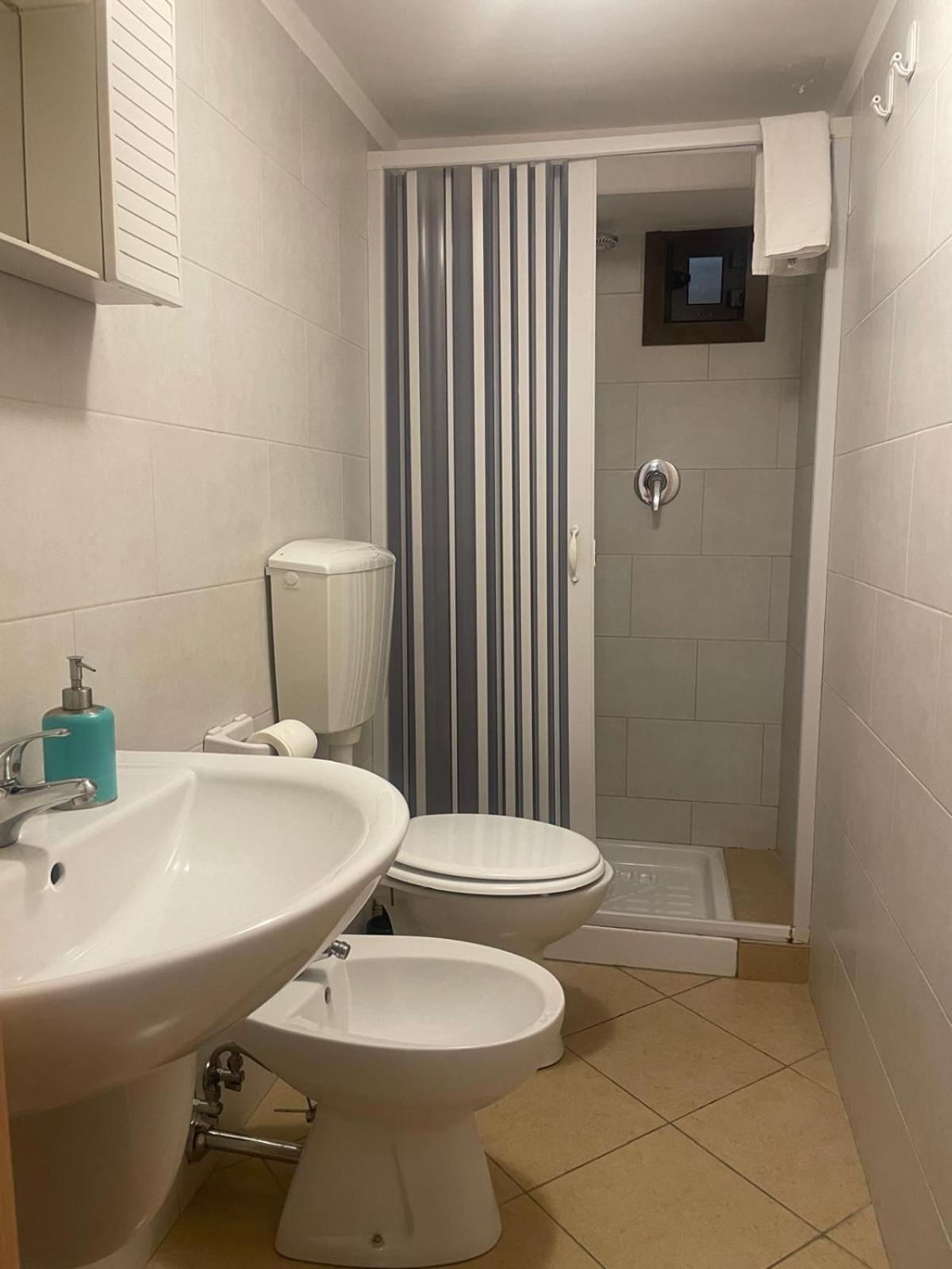 Dimora Cieli Di Dante 17 Apartment Polignano a Mare Ngoại thất bức ảnh